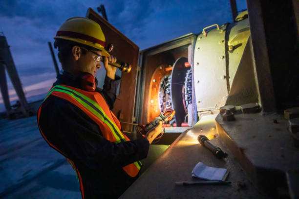 Best Affordable Electrician  in Cameron Park, TX