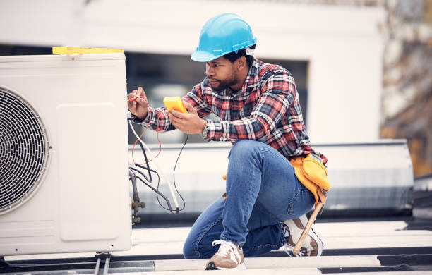 Best Emergency Electrical Repair  in Cameron Park, TX